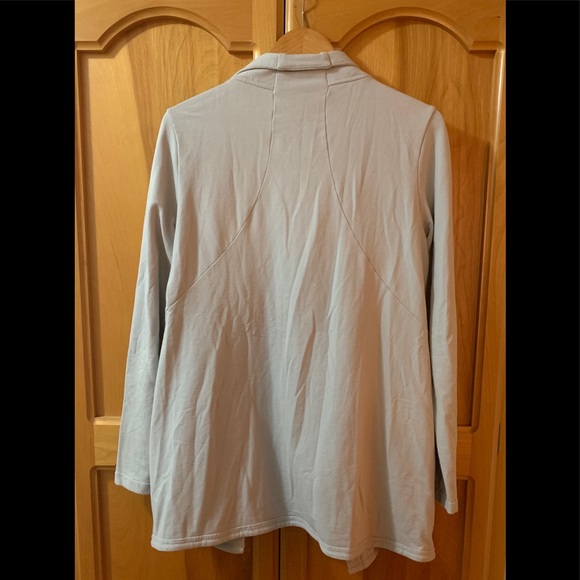 The North Face Jacket - Picture 2 of 12